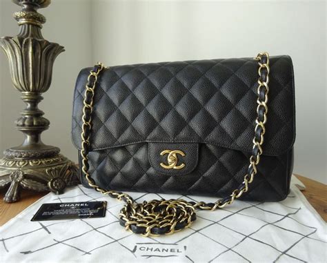 chanel 2.55 prijs 2016|Chanel 2.55 bag price euro.